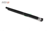 2023 - 2025 Toyota Prius Rear Right Door Window Inner Belt Weatherstrip Seal Oem. Fixed Price $49.99.