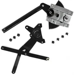 1960-61 Fairlane 1960-64 Galaxie 500 Ranch Wagon; Door Window Regulator. Fixed Price $139.99.