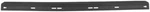1988-92 Camaro / Firebird Lower Door Weatherstrip Seal. Fixed Price $48.59.