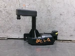 04 - 09 Nissan Quest Left Driver Rear Quarter Window Glass Vent Motor. Fixed Price $37.56.