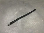 Rear Right Door Window Belt Weatherstrip 2018 Kia Sportage 83241-D9000 2017-2022. Fixed Price $28.00.