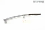 2016-2021 Acura Ilx Front Right Passenger Side Door Quarter Window Sash Oem. Fixed Price $28.07.
