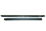 2018-23 Chevrolet Traverse Rr Pssgr.s Door Wind. Inner Sealing Strip, Molding. Fixed Price $50.15.