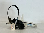2016-2018 Lincoln Mkx Front Right Pass Side Door Lock Actuator Assy Oem LOT2610. Fixed Price $35.00.