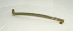 Bmw E36 Passenger Front Window Guide Rail / Channel Track Oem. Fixed Price $29.45.
