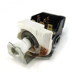 Gm Headlight Switch /billet Knob Johnny Law Motors Kichdlswkit Custom Muscle. Fixed Price $39.95.