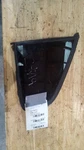 2001-2005 Passat Driver Rear Quarter Glass Sedan Chrome MOULDING6186950. Fixed Price $87.83.