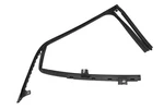 Genuine Gm Run Channel 42763269. Fixed Price $103.52.