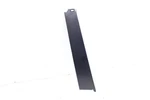13-2018 Acura Rdx Rear Right Center B Pillar Applique Molding Trim 72930-TX4-A00. Fixed Price $31.04.