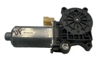 03-09 Land Rover Range Hse Driver Front Door Window Regulator Motor Oem. Fixed Price $52.84.
