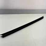 2012-2018 Bmw F30 F80 F31 Series Inner Weather-strip, Rear Left Door 7258297. Fixed Price $29.88.