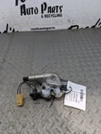 84-96 Chevrolet Corvette C4 Rear Window Hatch Trunk Lock Latch Release 1183929. Fixed Price $80.00.