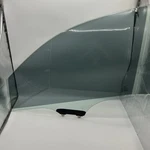 Fits 2007-2013 Acura Mdx Driver Left Side Front Door Window Glass. Fixed Price $55.00.