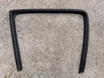 2021-2025 Ford F150 Oem Window Channel Glass Run Left Rear FL34-1625767-A. Fixed Price $85.00.