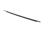 Genuine Ford Door Window Belt Weatherstrip BM5Z-5825860-B. Fixed Price $195.89.