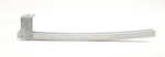 New Oem Honda Front Right Door Lower Sash Channel 72231-TG7-A01 Ridgeline 17-25. Fixed Price $16.25.