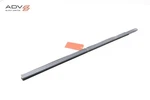 2011 - 2026 Dodge Durango Rear Left Driver Side Door Window Belt Molding Oem. Fixed Price $74.99.