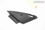 2018-2024 Audi Q5 Fy Front Left Side Door Applique Forward Corner Seal Oem. Fixed Price $21.83.