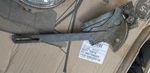 1941 1948 Chrysler Dodge Left Hand Front Window Regulator Oem 91K 1152968. Fixed Price $35.00.