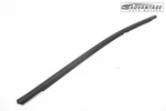 2024-2025 Chevrolet Trax Rear Right Side Door Window Belt Molding Oem. Fixed Price $78.99.