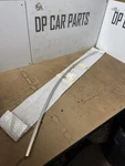 Mercedes-benz W177 Front Right Window Chrome Guide Rail A1777252200. Fixed Price $66.63.
