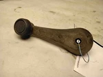 79 Ford Mustang Window Crank Handle D8BB-5423342-AWA. Fixed Price $20.00.