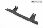 2020-2025 Ford Explorer Rear Left Door Window Forward Guide Channel Oem. Fixed Price $27.29.