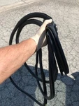 Chrysler Oem 2017-2020 Pacifica Front Left Door Weatherstrip 68188725AE. Fixed Price $25.00.