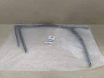 2021-2023 Ford Bronco Sport Front Right Glass Run Channel Oem M1PZ-7821596-A. Fixed Price $130.00.