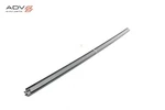 2018 2023 Jaguar E-pace Front Right Door Window Inner Weatherstrip Seal Oem. Fixed Price $20.99.