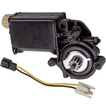1X Power Window Regulator Motor For Buick Century Chevrolet Camaro Gmc. Fixed Price $104.50.