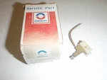 Nos Original Gm Delco Windshield Wiper Washer Switch 71 72 Chevrolet G10 G20 Van. Fixed Price $19.99.