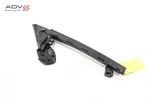2017 - 2025 Porsche 718 Cayman Left Side Door Window Glass Run Channel Seal Oem. Fixed Price $54.99.