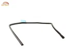 2007-12 Mercedes GL450 X164 Front Left Door Window Glass Run Channel Seal Oem. Fixed Price $35.74.