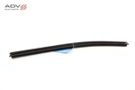 2023-25 Chevy Colorado Gmc Canyon Front Right Door Window Inner Weatherstrip Oem. Fixed Price $25.49.