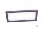 2003 2004 Porsche 911 Boxster Climate Control Time Bezel Oem. Fixed Price $37.17.