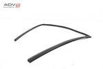 2023 - 2025 Subaru Solterra Front Left Door Window Glass Run Channel Seal Oem. Fixed Price $44.99.