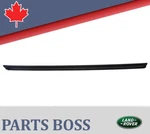 Land Range Rover Evoque 2012-2019 Oem New Door Window Belt Weatherstrip. Fixed Price $43.67.