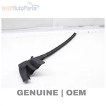 2015-2020 Audi A3 Quattro Rear Left Inner Window Slot Seal 8V7839479. Fixed Price $49.99.
