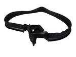 New Oem Mopar Windshield To Cowl Weatherstrip 2007-2018 Jeep Wrangler 55395241AH. Fixed Price $159.69.