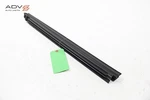 18-25 Lexus LS500H Rear Right Door Window Inner Belt Weatherstrip Seal Oem. Fixed Price $49.99.