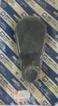 Window Crank 181758370 Compatible With Fiat Ritmo Ducato Regata Nos. Fixed Price $24.45.