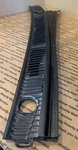 Toyota Land Cruiser FJ100 LX470 Lh Cowl Top Vent 55782-60030. Fixed Price $35.00.
