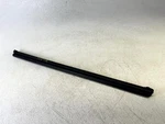 14-23 Infiniti Q50 Front Right Passenger Side Door Window Weatherstrip Belt Oem. Fixed Price $33.50.