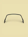 96-02 Toyota 4RUNNER Back Door Rear Liftgate Glass Molding Rubber Weather Seal. Fixed Price $44.99.