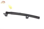2021-2024 Chevrolet Trailblazer Front Right Door Window Glass Guide Channel Oem. Fixed Price $16.49.
