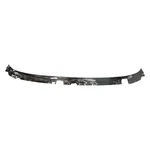 For Chevy Monte Carlo 1970-1972 Goodmark Lower Windshield Molding. Fixed Price $172.93.