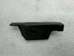 2012-2020 Tesla Model Front Rear Rubber Door Glass Seal LEFT-1039364-00-A. Fixed Price $25.29.