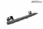 2018-2024 Gmc Terrain Rear Left Side Door Window Glass Run Guide Channel Oem. Fixed Price $29.99.