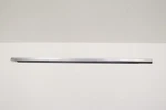 2015-2016 Mercedes C300 W205 Rear Left Driver Side Door Window Seal Molding Oem. Fixed Price $38.41.
